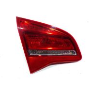 Feu arriere interieur gauche