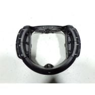 Commande régulateur de vitesse