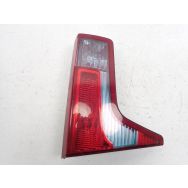 Feu arriere interieur gauche