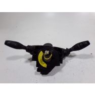 Commande sous-volant