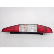 Feu arriere droit