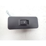 Commande leve-vitre avant droit