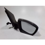 Retroviseur manuel droit
