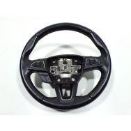 Volant