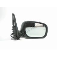 Retroviseur electrique droit