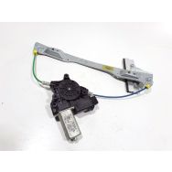 Leve-vitre electrique avant droit