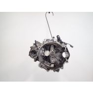 Boite a vitesse mecanique