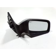 Retroviseur electrique droit