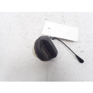 Bouchon de reservoir a carburant