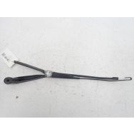 Bras d'essuie-glace avant