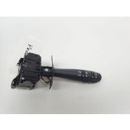 Commande essuie-glace