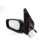 Rétroviseur électrique gauche