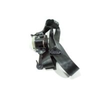 Ceinture avant droite