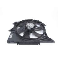 Ventilateur de refroidissement