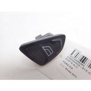 Commande leve-vitre avant droit