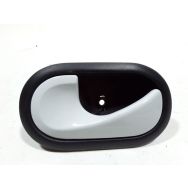 Poignee interieure porte avant gauche