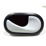 Poignee interieure porte avant droite