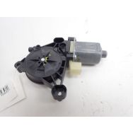 Leve-vitre electrique avant droit