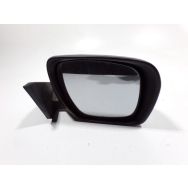 Retroviseur electrique droit