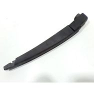 Bras d'essuie-glace arriere