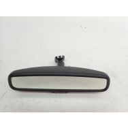 Retroviseur interieur