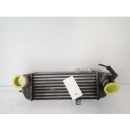 Echangeur d'air