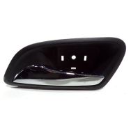 Poignee interieure porte arriere gauche