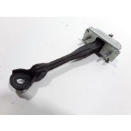 Tirant de porte avant gauche