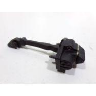 Tirant de porte avant droit