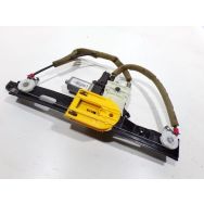 Leve-vitre electrique arriere droit