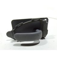 Poignee interieure porte avant droite