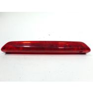 Feu stop supplementaire