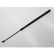 Vérin droit de capot