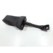 Tirant de porte avant gauche