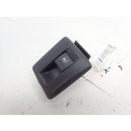 Commande lève-vitre avant droit