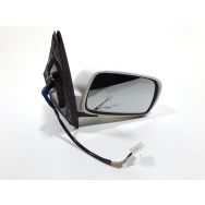 Retroviseur electrique droit