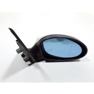 Rétroviseur électrique droit