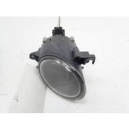 Antibrouillard avant gauche