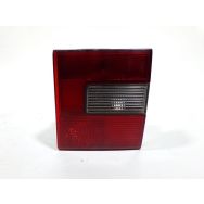 Feu arriere interieur droit