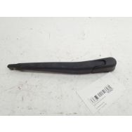 Bras d'essuie-glace arriere