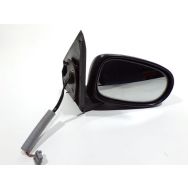 Retroviseur electrique droit