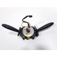 Commande sous-volant