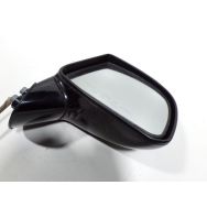 Retroviseur electrique droit