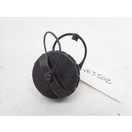Bouchon de reservoir a carburant