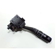 Commande essuie-glace