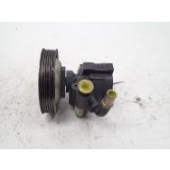 Pompe de direction assistee