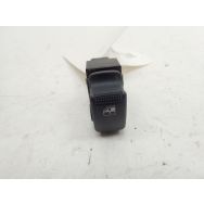 Commande leve-vitre avant droit