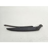 Bras d'essuie-glace arriere