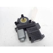 Leve-vitre electrique avant droit