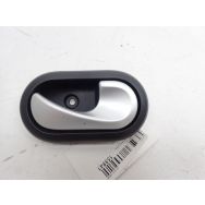 Poignee interieure porte arriere droite